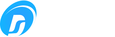 Dynatron Logo