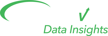 Automotive Data Insights